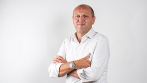 Nuova nomina nel management di The Newco: Francesco Comi è il nuovo Business Growth Director