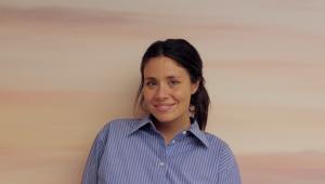 Together lancia iDentities: l'Osservatorio per interpretare le micro-culture digitali emergenti