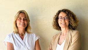 Kore, specializzata nell'organizzazione di eventi aziendali, chiude il 2024 con 2,5 mln di fatturato (+9%), registra una tenuta nel 2025 e celebra 15 anni con una nuova sede a Passirano