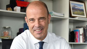 Fiera Milano archivia i primi nove mesi con 231,8 mln di euro di ricavi (+25,7%) e conferma le stime di chiusura d'anno oltre i 350 mln. Confermato un ricco calendario di eventi per il biennio 2026/2027