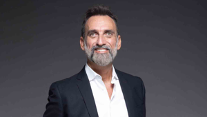 Integra Solutions, tramite la sua unit specializzata "AI for Real", è stata scelta da Italchimica come partner strategico per l'adozione dell'AI e la trasformazione digitale