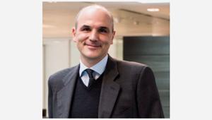 Paolo Marchesini diventa vicepresidente di Campari Group, Francesco Mele nuovo Chief Financial Officer