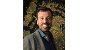 Francesco Sommariva è il nuovo Chief Marketing & Growth Officer di SICIS