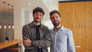 Vois e Streammo: una nuova alleanza per far crescere il podcasting in Italia