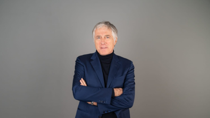 Gruppo Gattinoni verso una chiusura d'anno vicina agli 800 mln di euro. Dagli eventi fatturato a +5%. Gattinoni: "Investimenti, tecnologia e rete agenziale sono la chiave della nostra crescita”