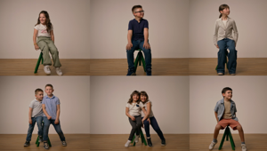 CRAI celebra la Festa della Mamma con lo sguardo dei figli delle collaboratrici: al via la nuova campagna integrata