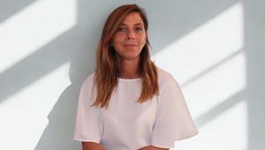 OBE - Osservatorio Branded Entertainment amplia il network con l’ingresso di SLESH OBE - Osservatorio Branded Entertainment amplia il network con l’ingresso di SLESH