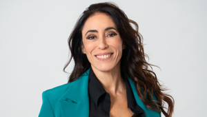 Diversity Brand Index 2026: il mercato premia l'autenticità della DEIA con ricavi al +20% . Ai Diversity Brand Awards premiati Peroni, Alexa e Poste Italiane