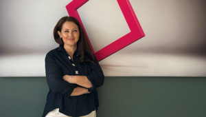 Gattinoni Events si rafforza nella Capitale e sceglie Francesca Marini come nuova Head of Events Roma