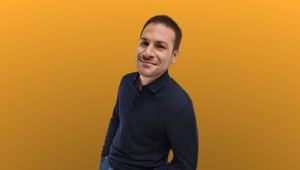 Francesco Russo alla guida della nuova area "Originals" di Flatmates