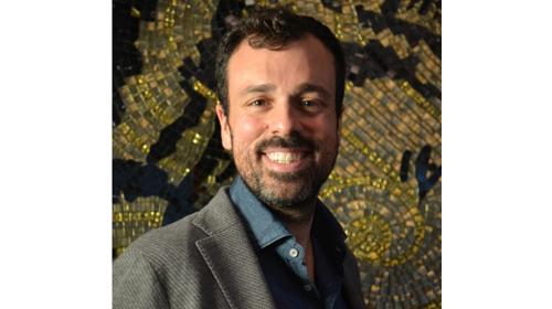 Francesco Sommariva