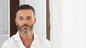 Digitalmakers lancia Makers ProudAction: la nuova divisione dedicata a eventi e attivazioni digitali in Sicilia