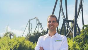 Mirabilandia sceglie PHD per il media e lancia la campagna pubblicitaria con al centro Nickelodeon Land. Budget di 2 milioni, il 50% sul digital