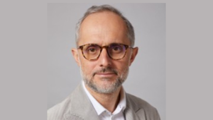 Deloitte Digital e Callimacus stringono una partnership strategica basata sull'intelligenza artificiale per l'e-commerce
