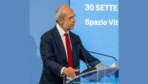 Centromarca. La filiera del Largo Consumo genera 600 miliardi di euro di giro d’affari, occupa 4,19 milioni di persone e produce 84,9 miliardi di export
