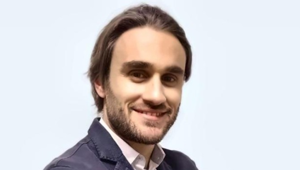 Justbit (Gruppo Eprcomunicazione) rinnova i vertici: Camillo Ricci Presidente, Francesco Pace nuovo CEO e Fabrizio Varrenti nominato Direttore Generale