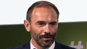 MAPIC Italy lancia Retail Operations Marketplace a Fiera Milano per ottimizzare la gestione dei centri commerciali