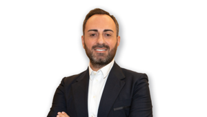 MediaWorld e la Gen Z nel tech retail: tra esperienze omnicanale, l'ascesa delle private label e la convergenza tra sostenibilità e convenienza