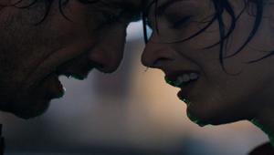 'Semplicemente', al via la nuova campagna Škoda. Firma Cayenne