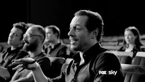 'Le serie tv fanno parte di noi', lo dicono Sky e M&C Saatchi