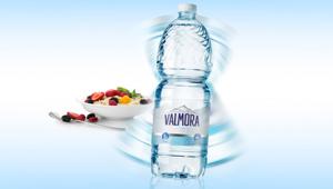 'Valmora, prima di tutto', l'acqua protagonista in tv con Unit 3