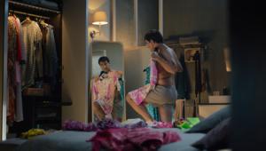 'Sorprenditi ogni giorno', l'invito di IKEA nel nuovo spot firmato AUGE