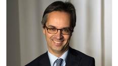 Francesco Barbarani, Rai Pubblicità