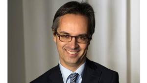 Rai e Rai Pubblicità presentano Radio 2 Summer Live, l'evento musicale itinerante nelle principali località balneari del centro Italia. Barbarani: "A gennaio/maggio raccolta Radio Rai a oltre +2% e digital a +15%. Per il 1° semestre obiettivo +18%"
