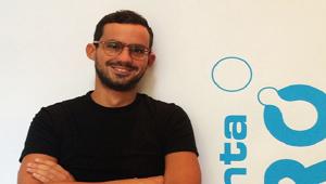 Francesco Marcucci nuovo Head of Strategy di Inventa TRO