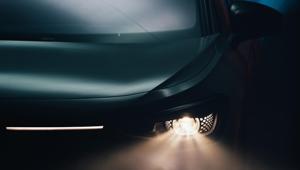 Volkswagen sceglie ancora Free Event per raccontare la nuova ID.4