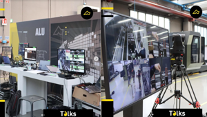 Emmegi e Free Event insieme per un nuovo format che digitalizza lo showroom creando nuove opportunità commerciali