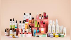 Freshly Cosmetics chiude il 2019 con un fatturato di 12,6 milioni di euro e punta a 25 mln nel 2020. Debutto nel retail con l'apertura del primo Freshly Store a Barcellona