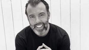 Dentsu nomina Fred Levron Global Chief Creative Officer. Il commento di Nenna: "La conferma della concretezza di una strategia global che punta sulla creatività come elemento centrale del nuovo modo di fare integrazione"