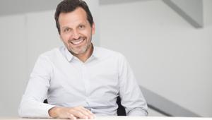 Gli influencer di Toluna insieme per aiutare l’Ucraina