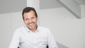 Brand Purpose e consumatori: come i valori dei brand guidano il consumer journey. I dati dell'indagine Toluna