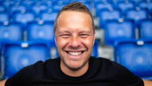 Free Event torna alla Mostra del Cinema di Venezia nel doppio ruolo di casa di produzione per il docu-film Across Me e organizzatore del Soundtrack Stars Award