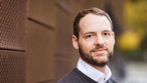 Free Now nomina Thomas Zimmermann come CEO