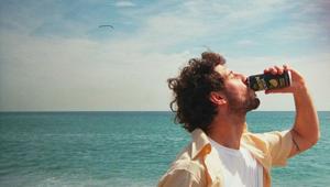 Lemonsoda sceglie Freeda  per la comunicazione. Al via il primo spot tv