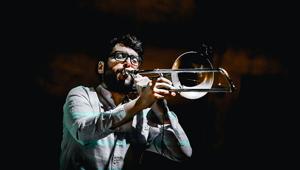 Blue Note Milano e Banco Dell’Energia Onlus accendono la solidarietà con un concerto di Paolo Fresu