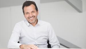 Toluna acquisisce MetrixLab ed espande reach globale e portfolio. La data di chiusura dell'operazione è fissata per il 1° giugno