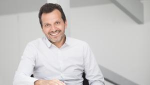 Toluna acquisisce Further e implementa su Toluna Start la migliore tecnologia di ricerca qualitativa del mercato