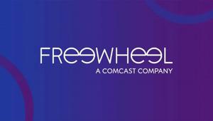 Successo ai Giochi Olimpici di Parigi 2024. Numeri importanti per la partnership in programmatic tra FreeWheel e NBCU con un +90% nel numero di inserzionisti