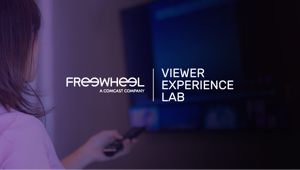FreeWheel lancia il Viewer Experience Lab. L’affollamento pubblicitario è calato del 40% dal 2016: i fornitori di video premium danno priorità alla qualità che alla quantità