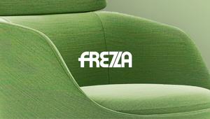FutureBrand firma il progetto di rebranding di Frezza in vista di una crescita sul mercato internazionale
