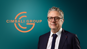 Cimbali Group: Frédéric Thil diventa Direttore Generale