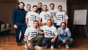 Presentata la nuova squadra di triathlon Free Event Endurance con l’obiettivo di creare un movimento inclusivo fondato su sport e salute