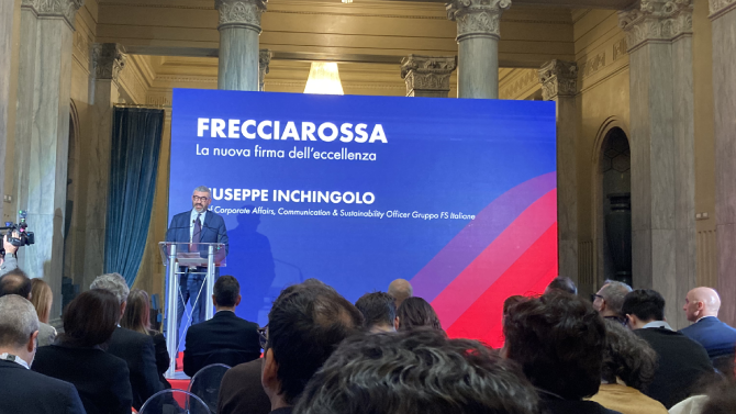 Freccia Inchingolo 2