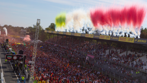 Free Event: costruire ecosistemi immersivi per esperienze memorabili