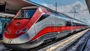 G.2 Eventi, l’rti di Allestimenti Benfenati, Media Arte Eventi e Alphaomega si aggiudicano la gara per gli eventi di Ferrovie dello Stato dal budget complessivo di 15 mln