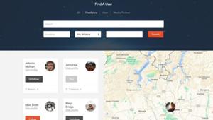 Nasce Freejourn, prima piattaforma di crowdfounding per valorizzare il giornalismo dei reporter freelance